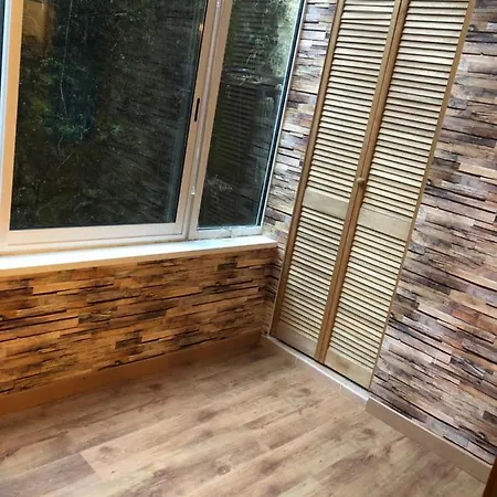 Daire Centre Cauterets