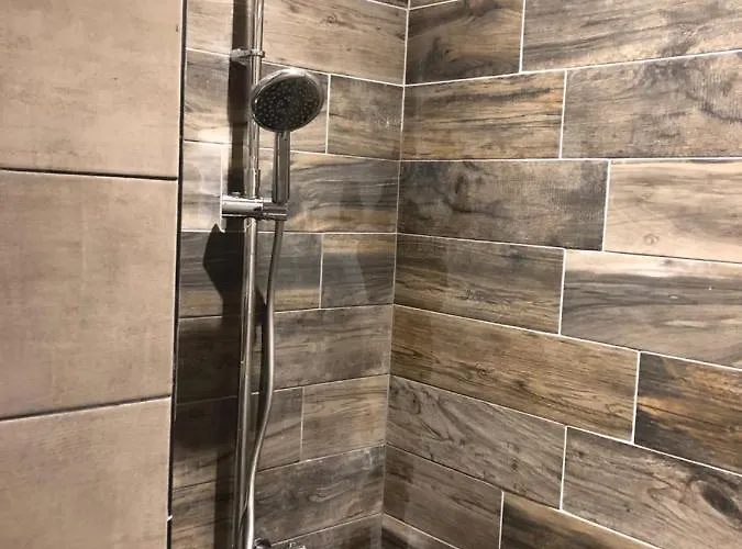 Centre Апартаменты